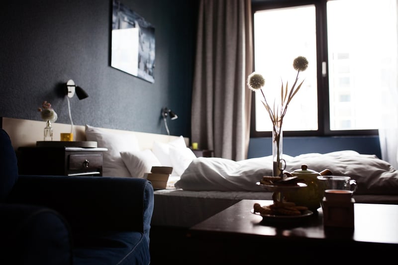 Organic Cotton Textiles