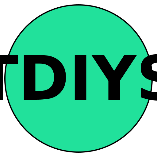 Top DIY Solutions